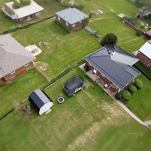 PLANET ROOF About us 1