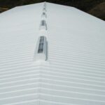 PLANET ROOF Gallery Commercial 3