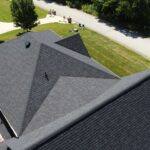PLANET ROOF Gallery Residential 2
