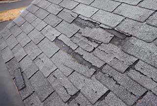 PLANET ROOF Residential roofing 3