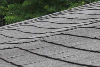 PLANET ROOF Residential roofing 4