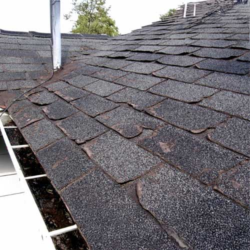 PLANET ROOF Roof Repair 4