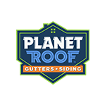 about us Circle