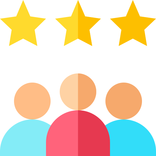 customer satisfaction