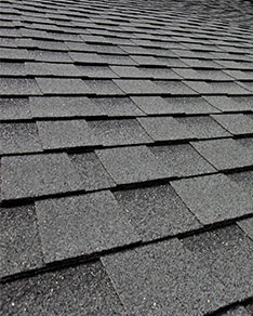 NEXTDOOR ROOFINGjpg