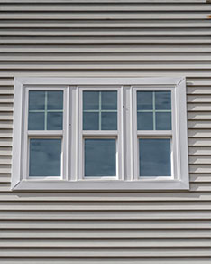 NEXTDOOR WINDOWS