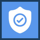 PROTECTION