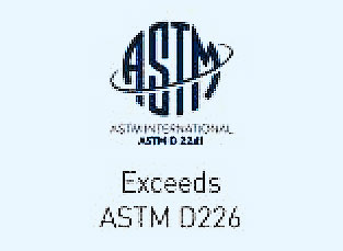 cert 4