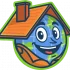 Planet Roof Bullet